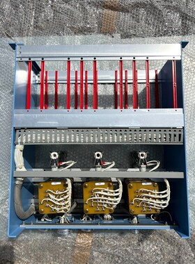 Rolls-Royce备用机筐CMPB20原装 议价