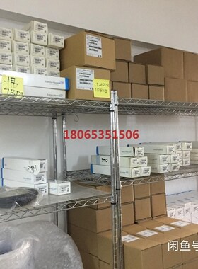 E+H恩德斯豪斯CPS71D-7TB21原装进口未使