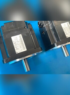 SGMPS-04ACA21 议价