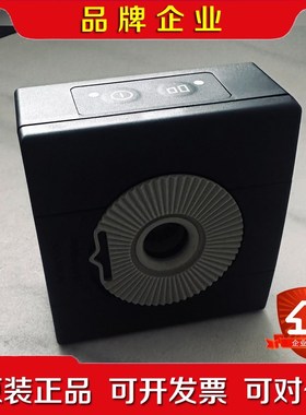 95新丹麦Bruel& Kjaer Type4231标准音源 议价