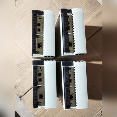 施耐德TSXP574634M原装成色非常漂亮有4 议价