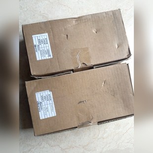 Robostar电机RSMZ-04BH2S5 带盒子的 一个 议价