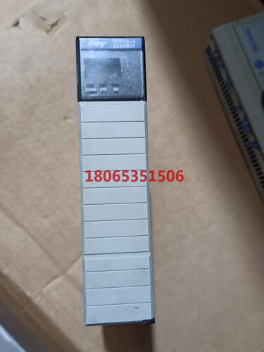 SST SST-PB3-CLX-RLL