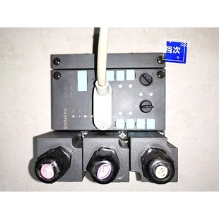 452 模块 ASM 0EB20 议价 6GT2002