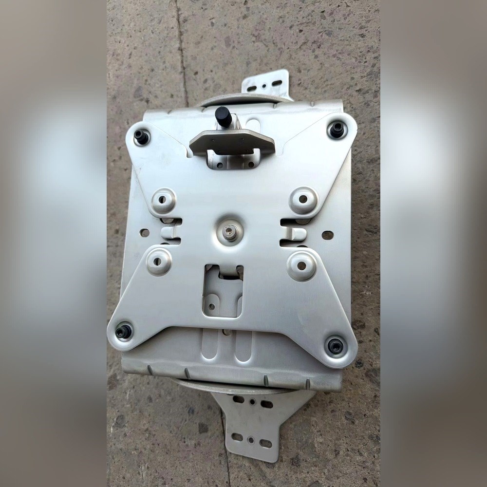 OP-88443 SR-5000支架数量剩2询价 议价