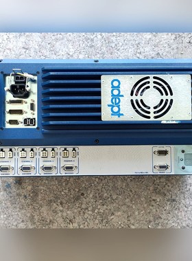 MotionBlox-40L 05745-000 04641 议价