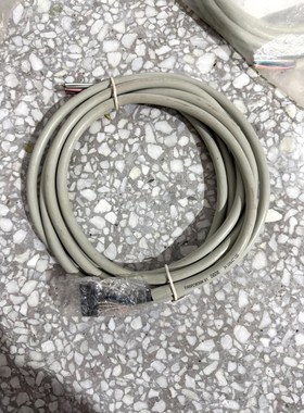 TWDFCW30K施耐德010606实物图片 议价