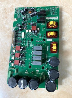 通力电梯驱动板KM937521H05模块测试好的板子不会 议价