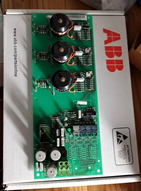 ABB SCYC51071 议价