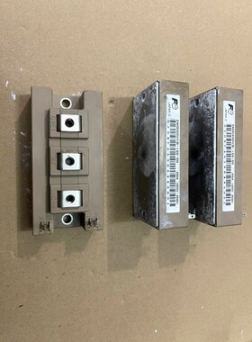 模块 9.5成新2MBI200VB-120-50现货实物 议价