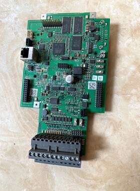 伟肯控制主板PC01418G图片实拍不会测试什么都不 议价