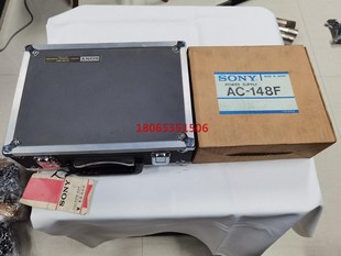 148F SONY 56p电容麦克风 幻象电源 ECM