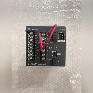 现货询价 AB控制模块1404 原装 ENT 议价 M805A