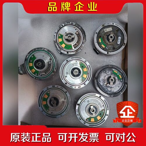 编码器 6FX2001-5JD20-2DC0  × 议价
