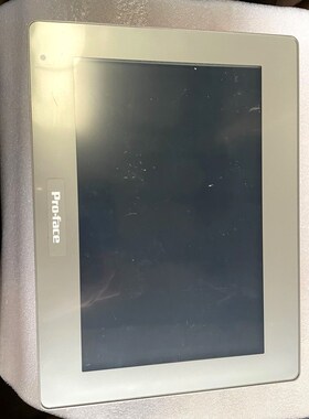 普洛菲斯触摸屏PFXSP5500WAD控制器模块PFXSP5 议价