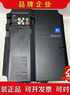 FRN0018F2S-4C 议价