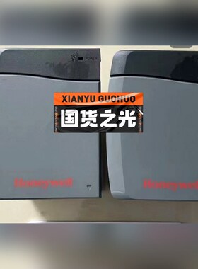 霍尼韦尔 Honeywell电源TK-FPDXX2原装PN- 议价
