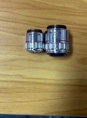 奥林巴斯OLYMPUS MSPlan5 0.13 ∞- 议价