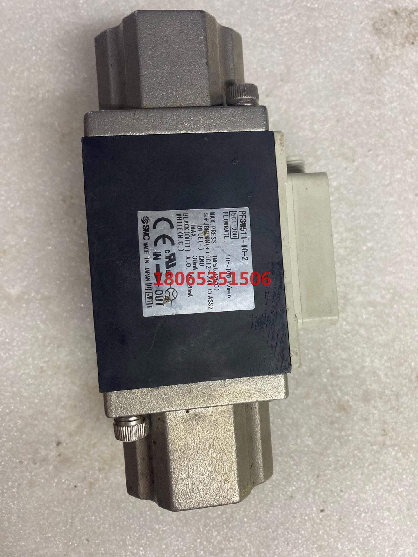 PF3W511-10-2