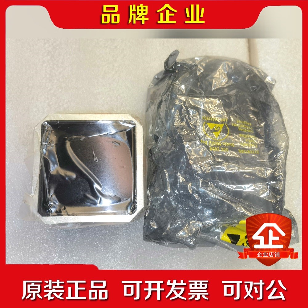 军工KORRY ELECTRONICS 飞鸡屏 议价