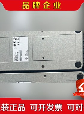 NIcDAQ-9181 的都有工厂需要的 议价