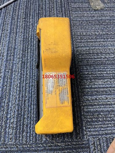 福禄克各种外壳各种配件