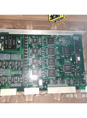 华为OSN1500 SS12PL1A0 3500板卡PL 议价