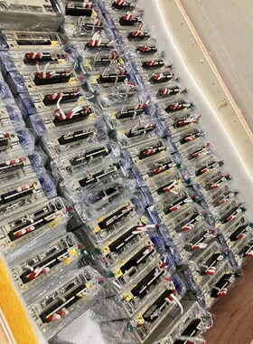 R88D-WN08H-ML2大量现货功能完好100W、200 议价