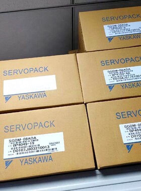 MDS-EJ-V1-30B40B80B10 三菱伺服驱 议价