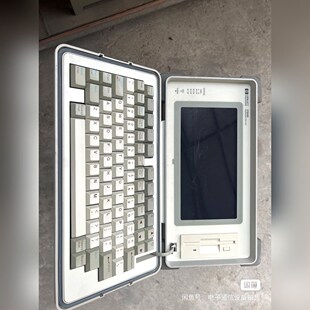 HP37900D-Agilent HP37900D 七号信令 议价