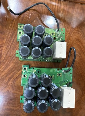 安川电容板YPHT31621-1BYPHT31538-2D 议价