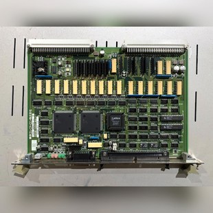 00014 208 议价 电路板TEL 出闲置东京电子原装