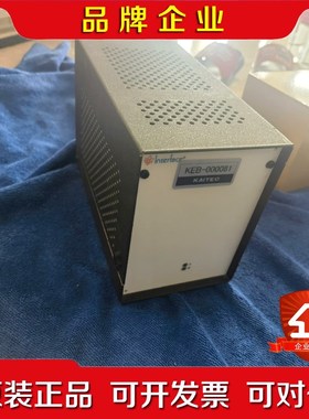 INTERFACE KEB-000081控制器一台 PCI- 议价