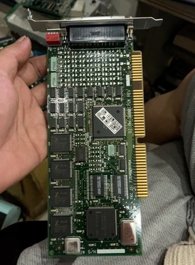 digi Acceleport 4e ISA卡 议价