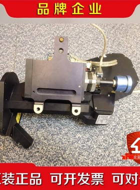 CYBEROPTICS SE300UITRA 议价