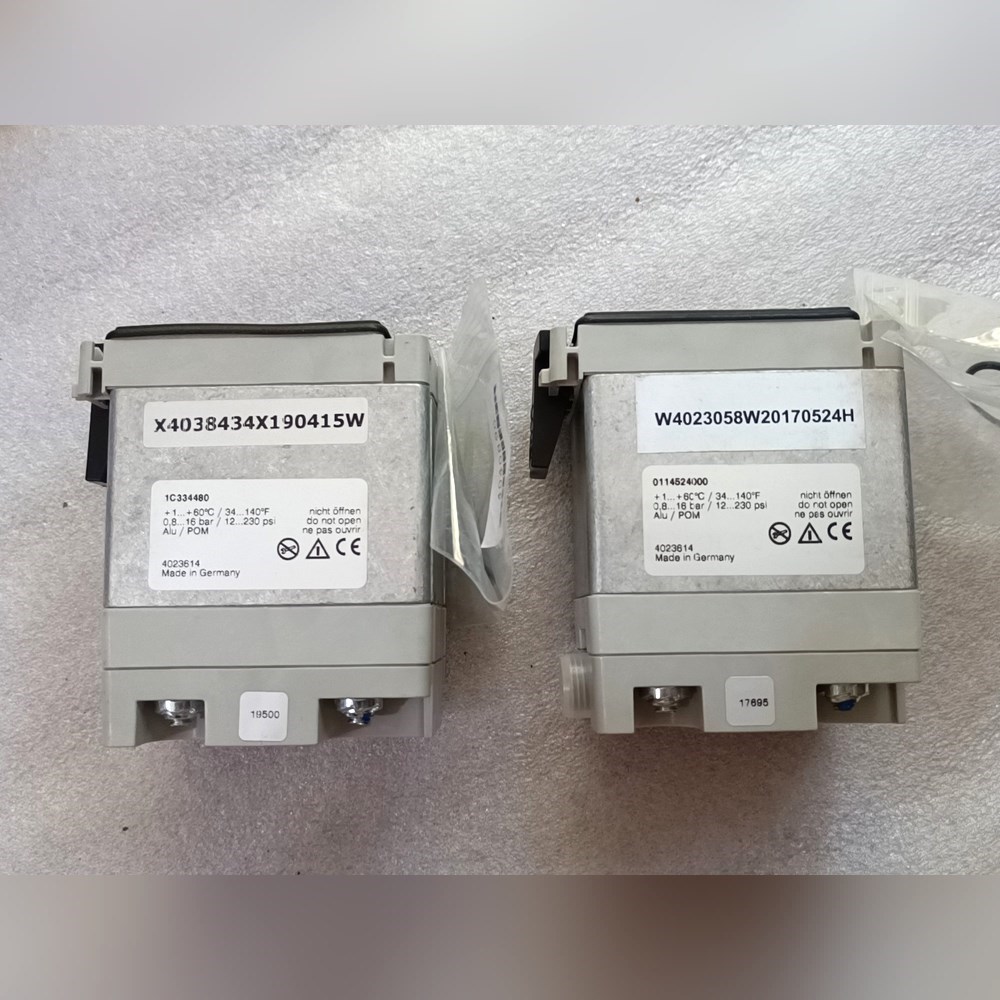 1C334480 0114524000 议价