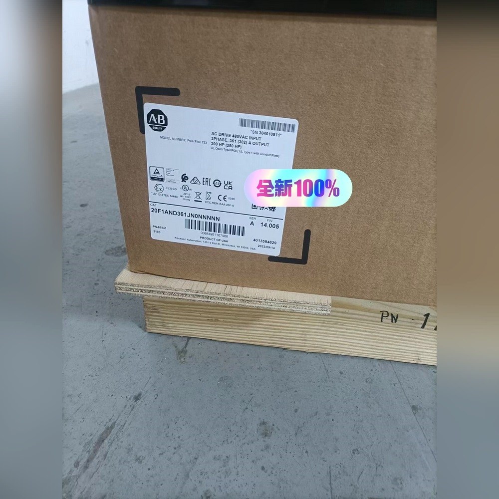 现货20F1AND361JNONNNNN一台需要的联系[议价