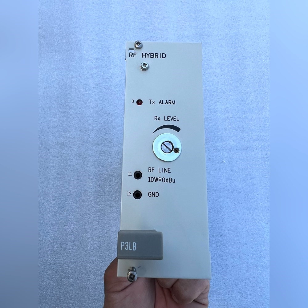 ABB+P3LB HENF209568R0001FCS系统 议价