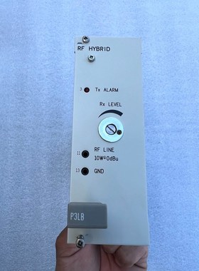 ABB+P3LB HENF209568R0001FCS系统 议价