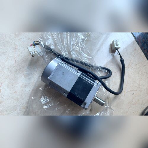 RS电机 CSMT-02BQ1ABT3 议价