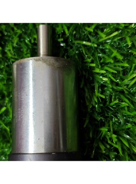 德国 冯哈勃 FAULHABER 3564K024B 议价