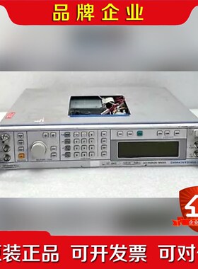 ROHDE&SCHWARZ SMR20 1 GHz20 G 议价