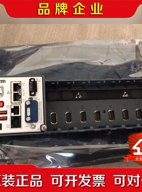 NI cRIO-9035模块几乎功能包好2021年 议价