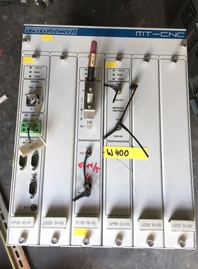 力士乐MT-CNC CPUB03-01-FW PLCB06- 议价