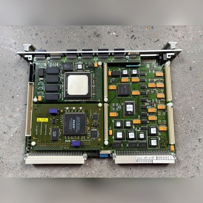 ASML 4022.471.6181 Blue Wave S 议价