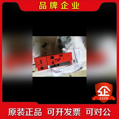 SEW变频器MC07B0015-5A3-4-00DFE32 议价
