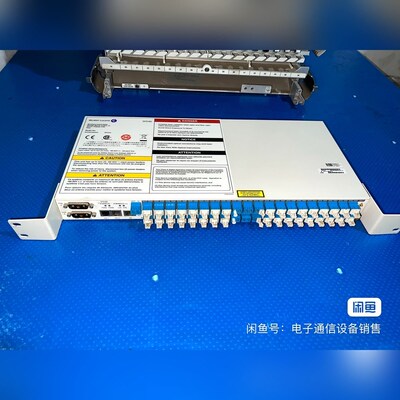 阿尔卡特1830PSS-32板卡8DG60368AA成色新 议价