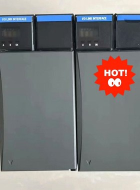 霍尼韦尔模块TC-IOLI01、51403427-125 原 议价