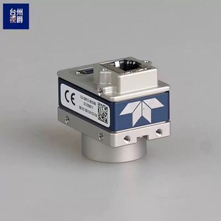 M2590 GM12 单色 工业相机 议价 DALSA