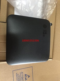 CH20台不带无线打邮 211